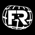 FREERADIO. on https://freeradio.radioarchive.club/